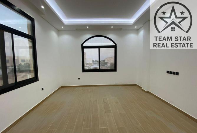 16056562 - Property Image 3