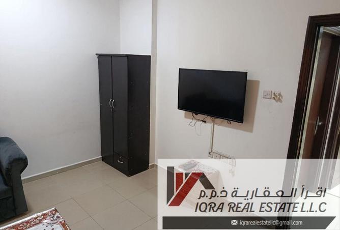 15306050 - Property Image 2