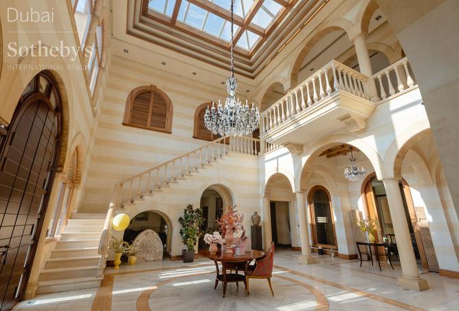 15790995 - صورة العقار 3