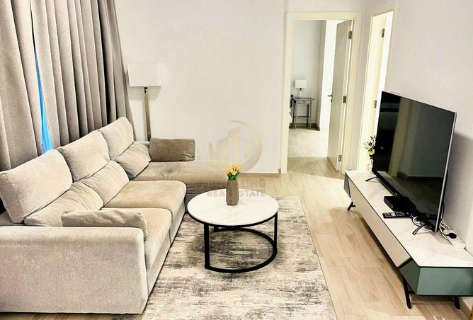 16026097 - صورة العقار 2