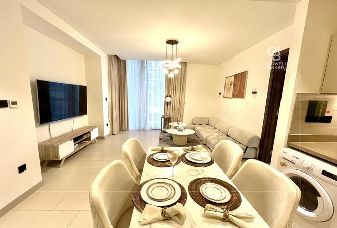 15341497 - Property Image 3