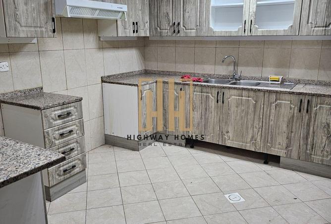 15690928 - صورة العقار 2