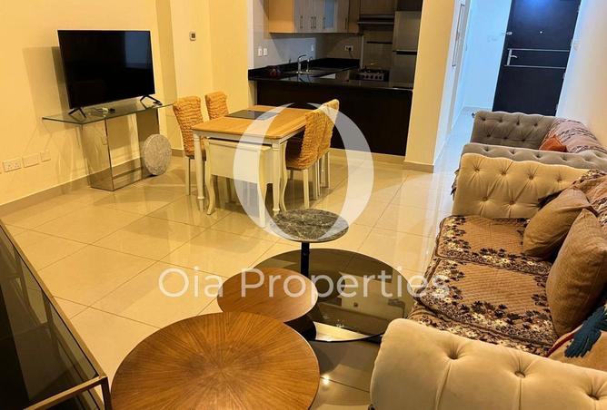 15697239 - صورة العقار 3