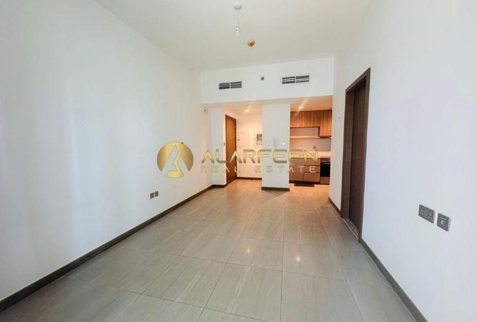 15658332 - Property Image 2