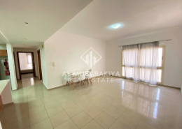 Apartment - 2 bedrooms - 2 bathrooms for rent in Marina Apartments F - Al Hamra Marina Residences - Al Hamra Village - Ras Al Khaimah