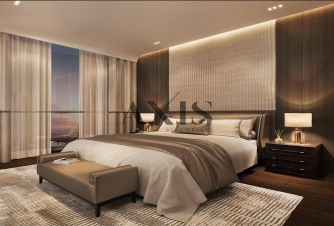 15568396 - صورة العقار 2