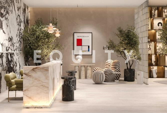 15560309 - الصورة الرئيسية للعقار