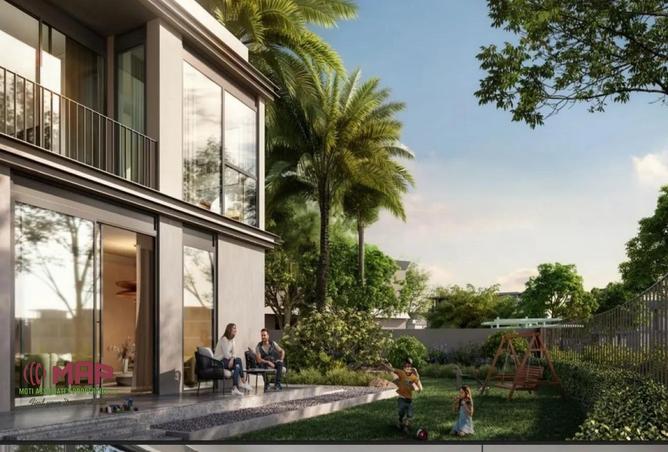 15351678 - Property Image 2