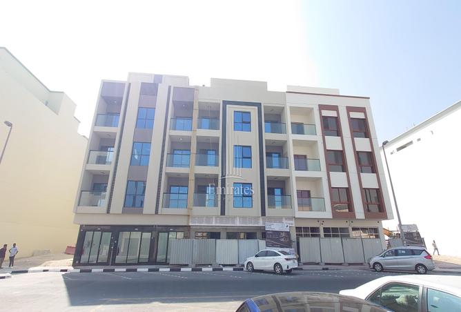 property-image