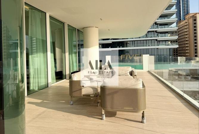 15782793 - صورة العقار 3