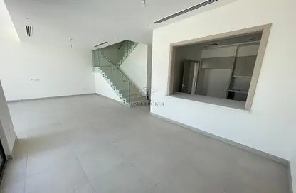 Townhouse - 3 Bedrooms - 4 Bathrooms for sale in Murooj Al Furjan - Al Furjan - Dubai