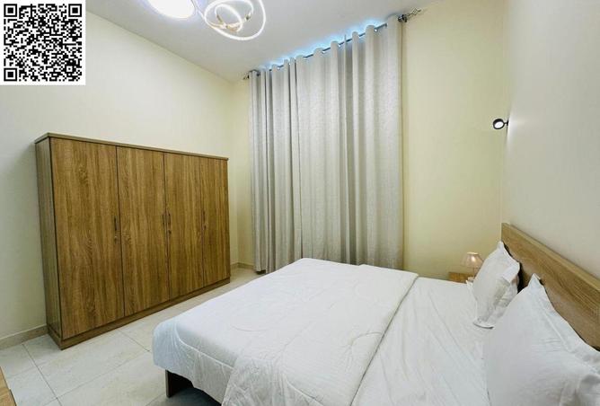 15635023 - صورة العقار 2