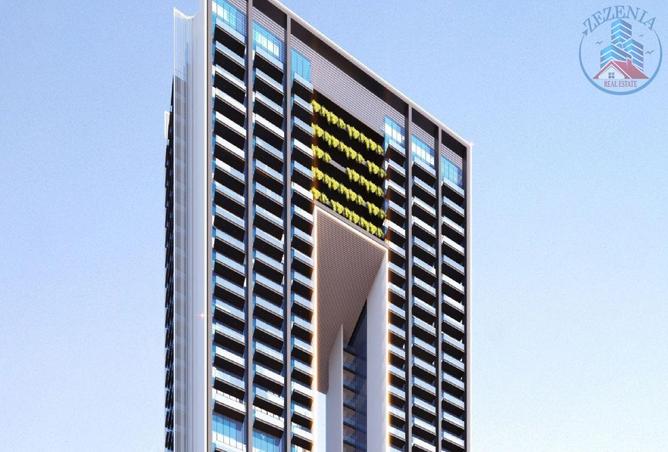 15502057 - صورة العقار 3