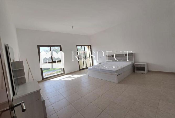15172456 - Property Image 3