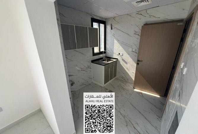 15739609 - صورة العقار 3