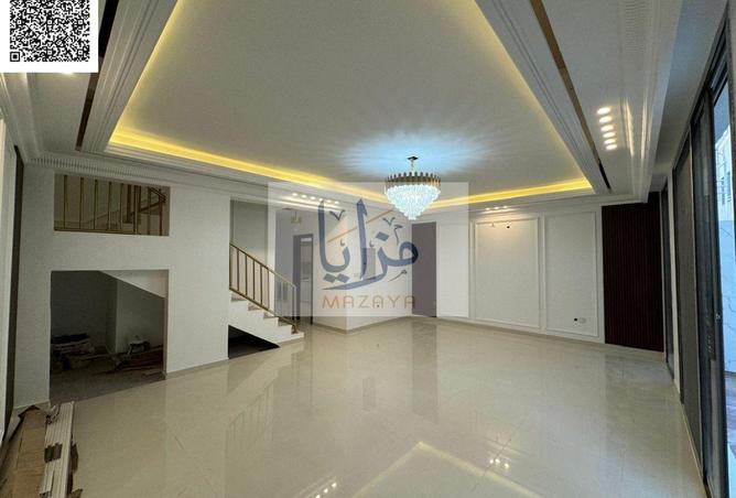 15346848 - صورة العقار 3