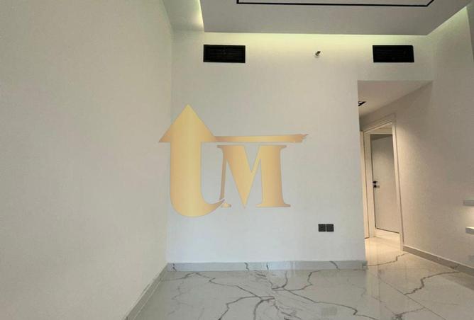 15866344 - Property Main Image