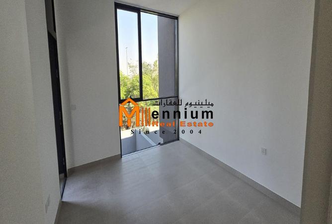 15275863 - Property Image 3