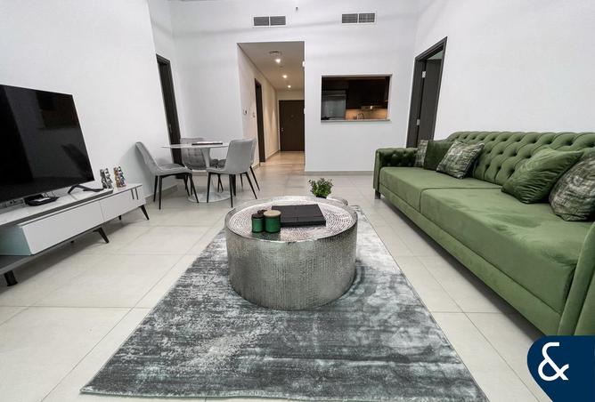 14771181 - Property Image 3