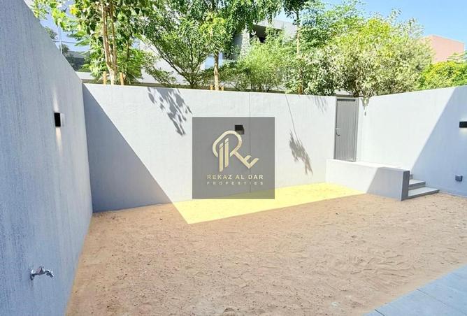 15306022 - Property Main Image