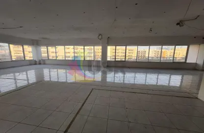 Office Space - Studio - 2 Bathrooms for rent in Al Badaa Street - Al Badaa - Dubai