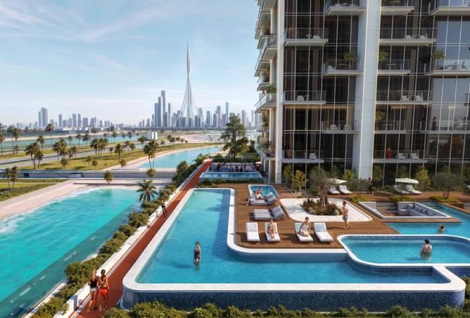 15868340 - صورة العقار 3