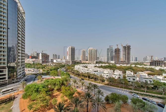 14816773 - Property Main Image