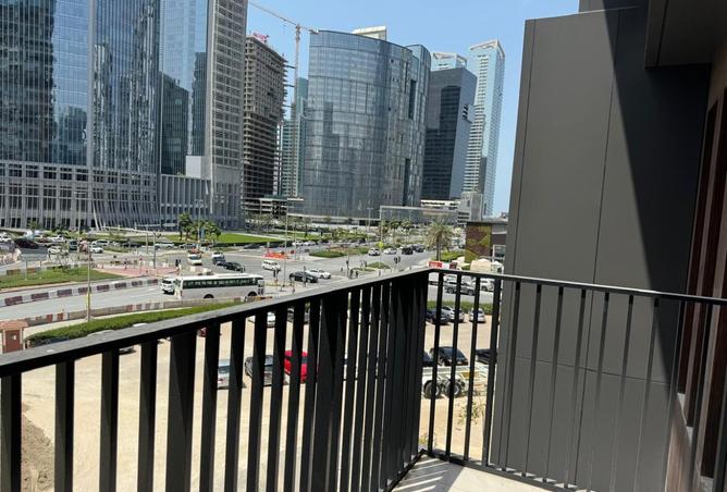 15730393 - صورة العقار 2