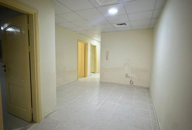 15415073 - Property Image 3