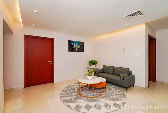 15705814 - Property Image 3