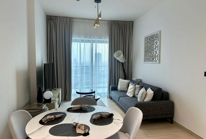 15179361 - Property Image 2