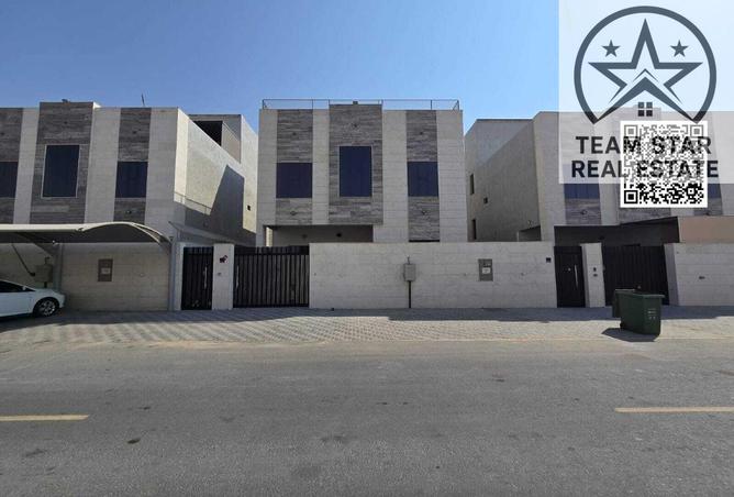 15574458 - الصورة الرئيسية للعقار