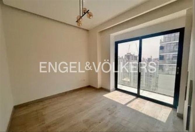 15816123 - صورة العقار 2