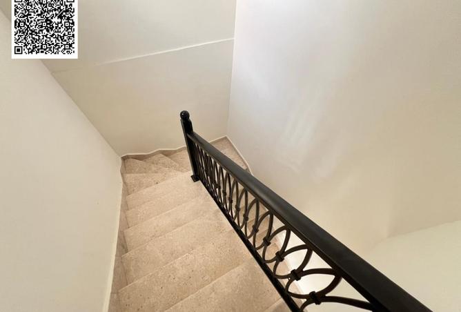 15926521 - Property Image 3