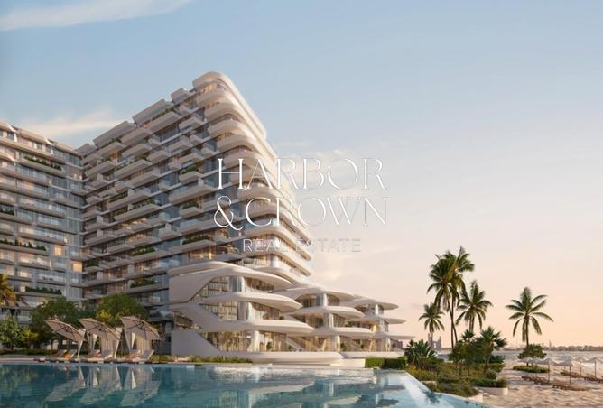 16077825 - Property Image 3