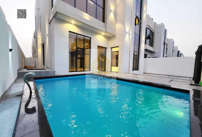 15841085 - Property Image 2