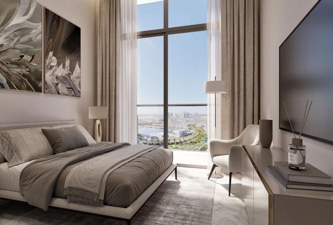 16104329 - الصورة الرئيسية للعقار