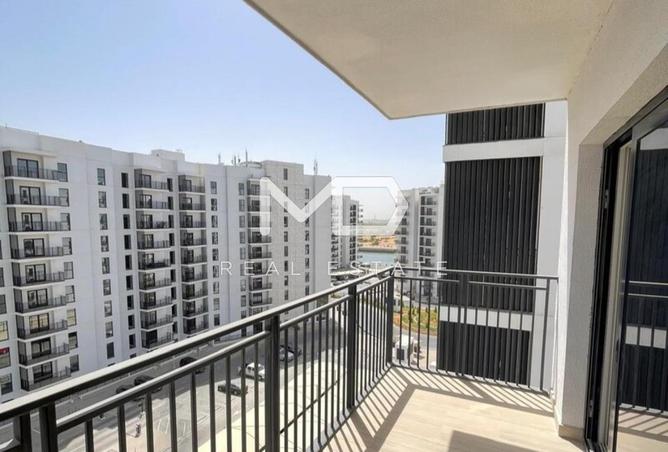 15813938 - Property Main Image