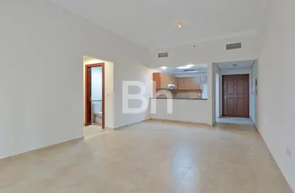 Apartment - 1 Bedroom - 2 Bathrooms for sale in Venetian - Canal Residence - Dubai Sports City - Dubai