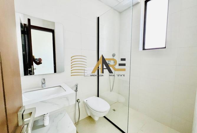 15971897 - صورة العقار 3