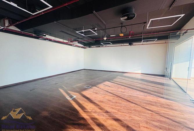 15498588 - Property Image 2