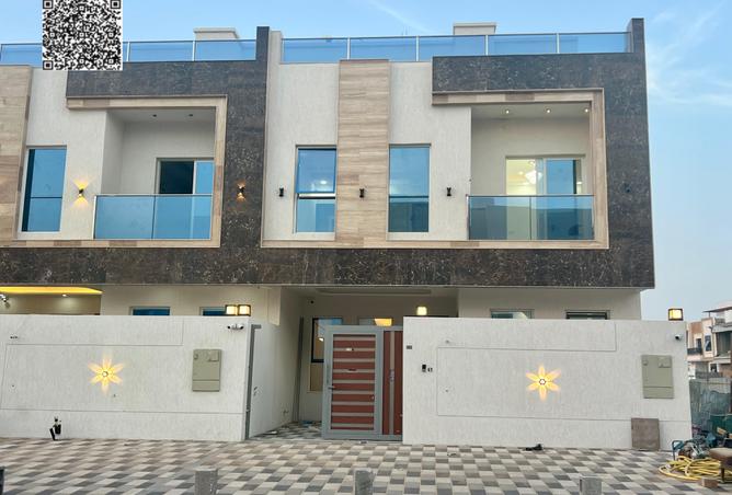 15262257 - صورة العقار 3