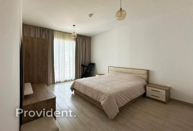 16061330 - Property Image 3