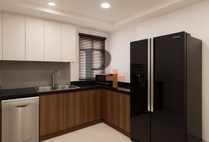 15657121 - صورة العقار 3