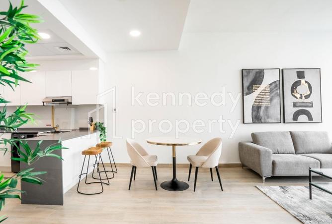 15808796 - Property Image 3