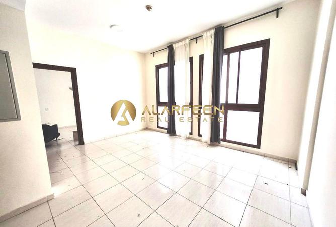 15801973 - الصورة الرئيسية للعقار