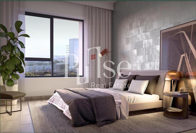 15558665 - صورة العقار 2