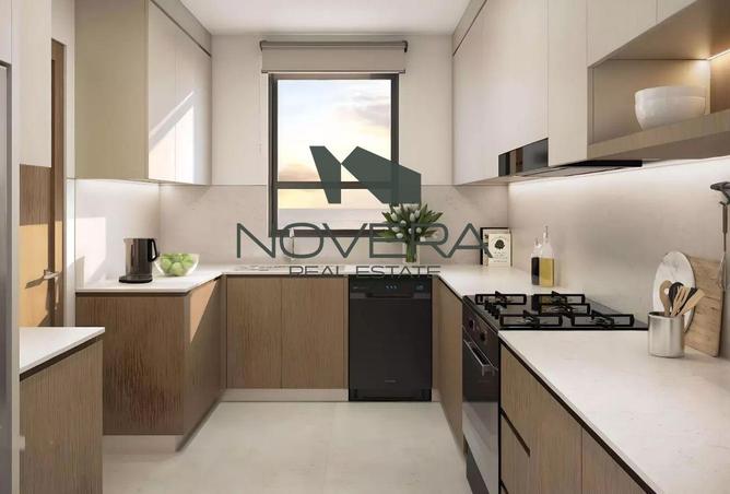 15771149 - Property Main Image