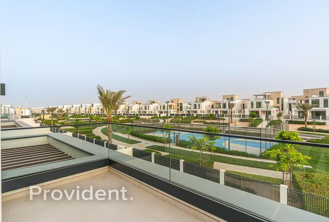 15595358 - Property Main Image