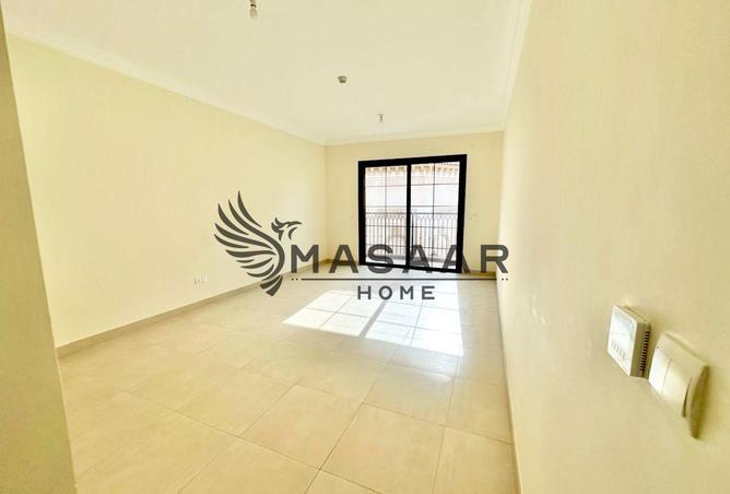 15603042 - صورة العقار 2